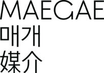 MAEGAE