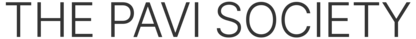 THE PAVI SOCIETY