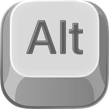 Alt