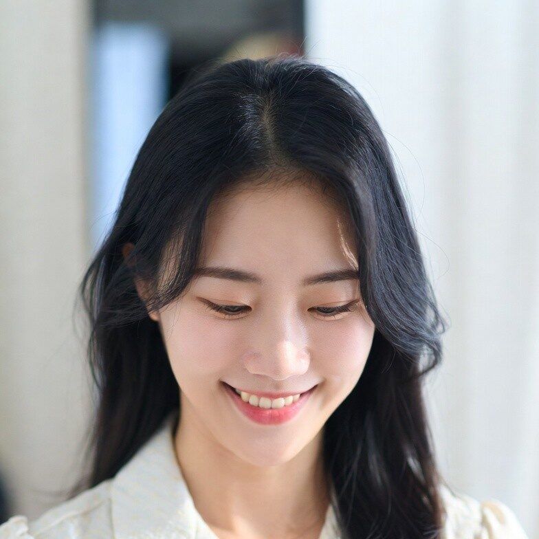 하늘페이 신용카드 대납 상담 직원