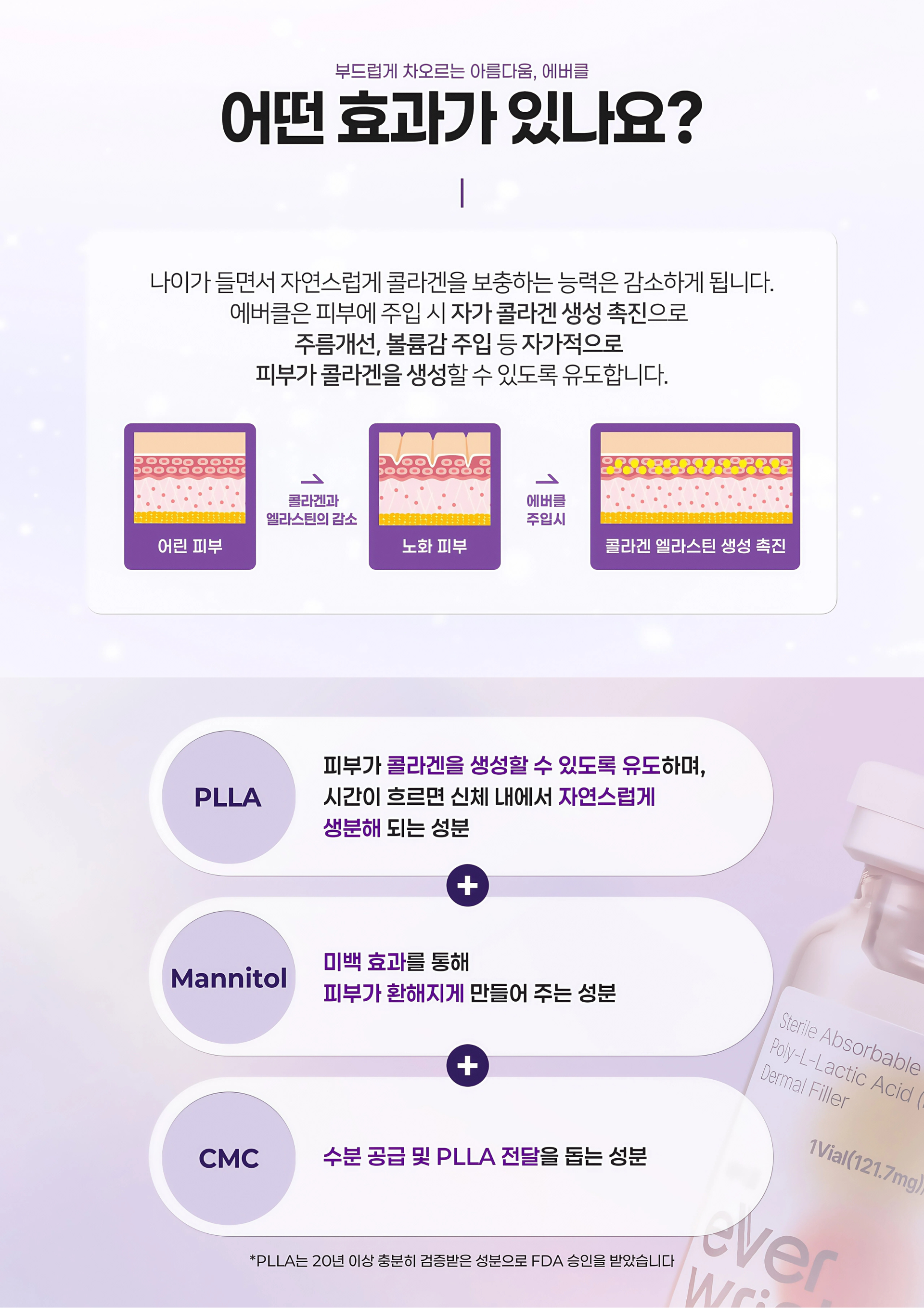 옥정필러