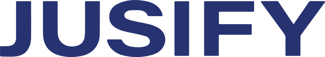 JUSIFY