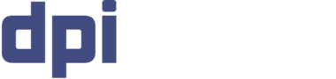 대한정책연구소