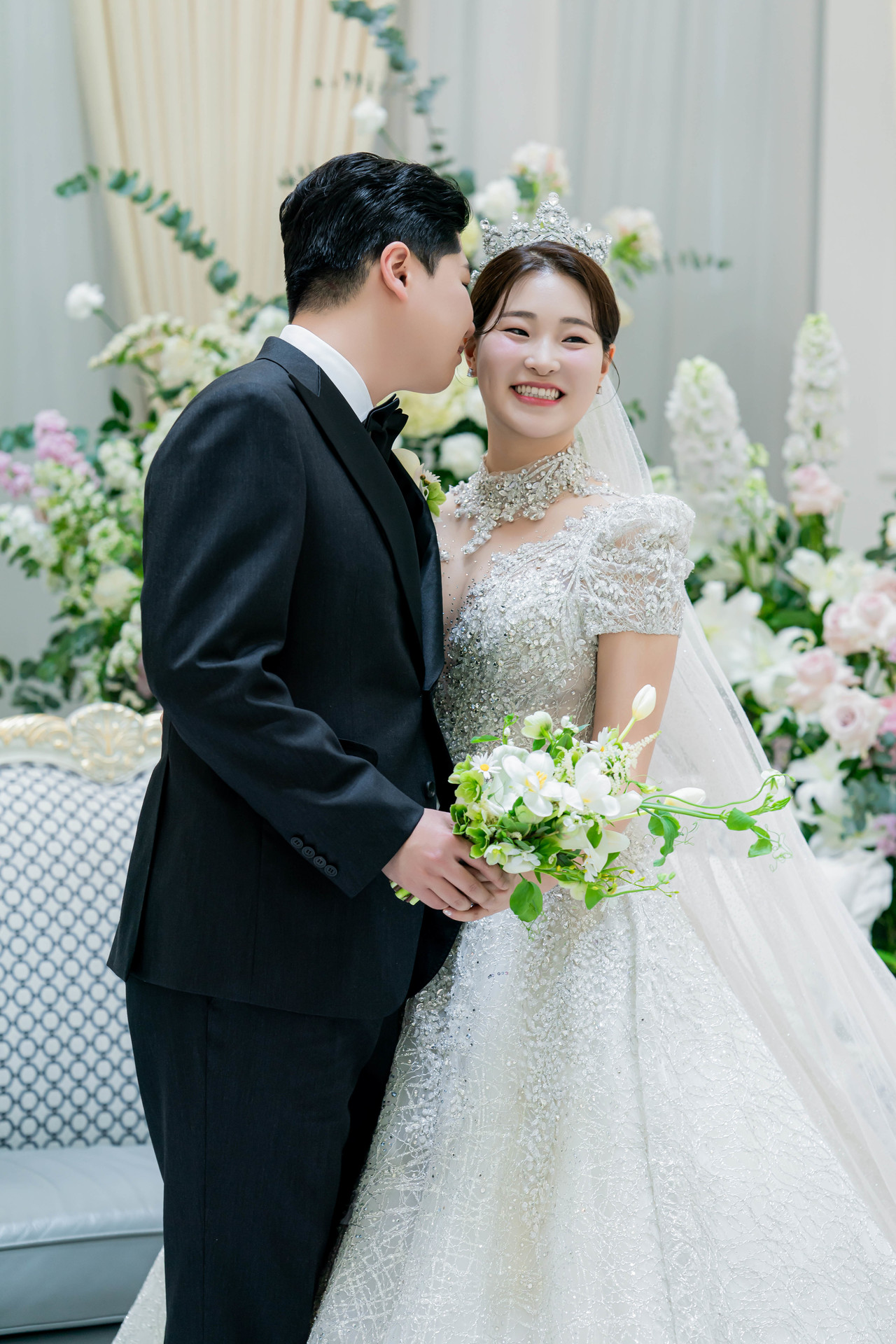 여의도웨딩컨벤션