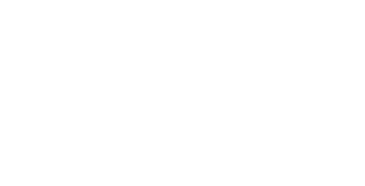 THEJARAN
