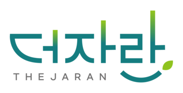 THEJARAN