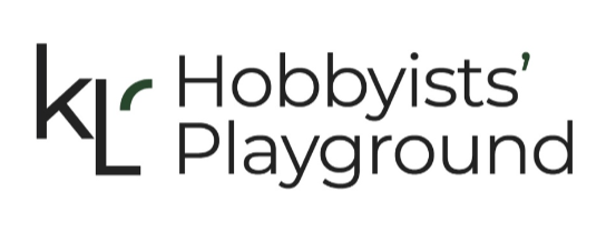 KLC Hobbyists' Playground