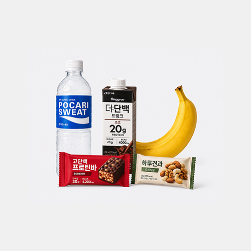 PRODUCT · 04