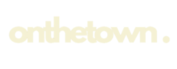 onthetown. [온더타운]