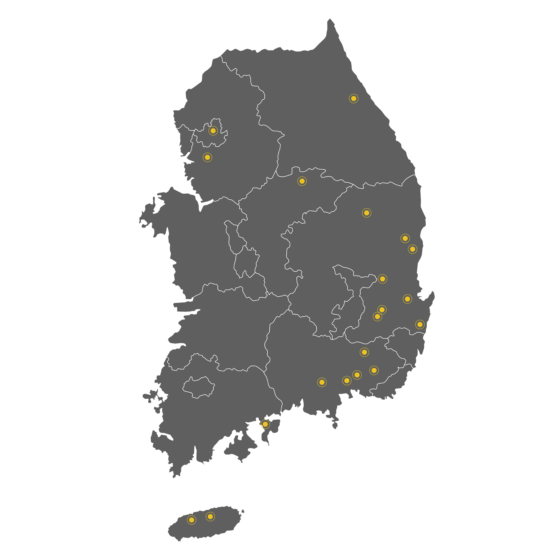 지도