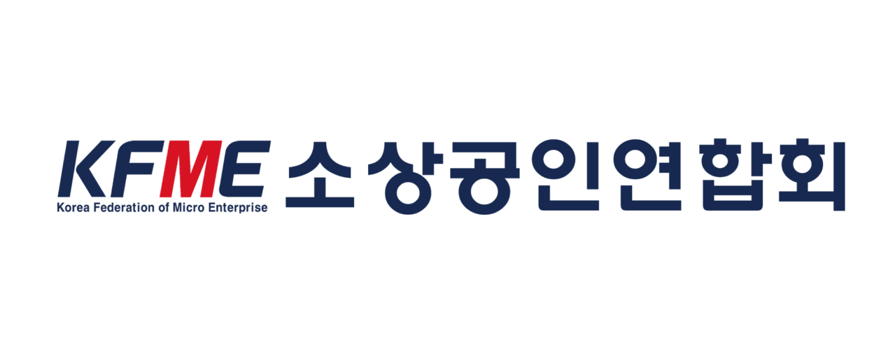 스폰서7