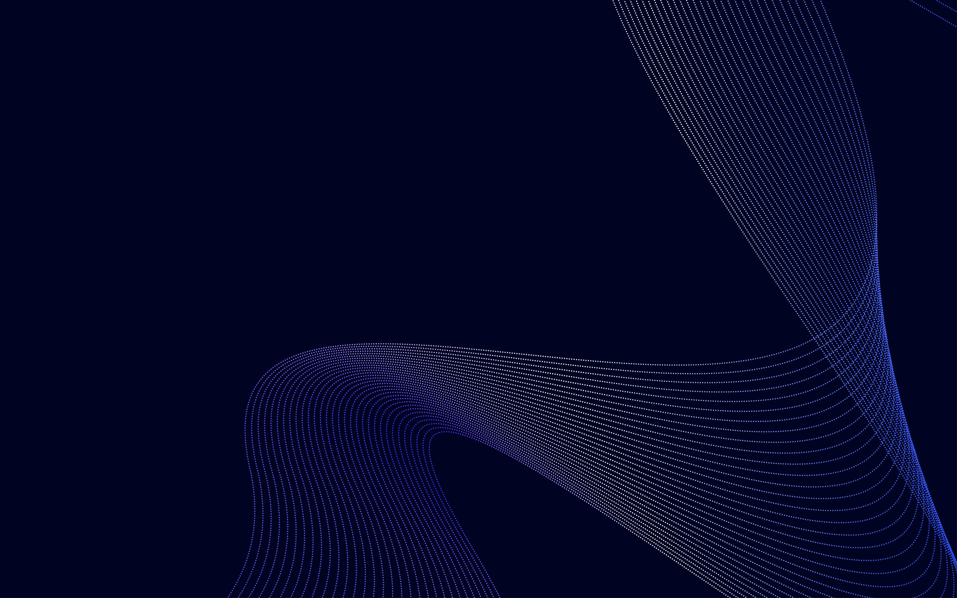 mobile background