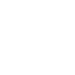 (주)제이지씨 & G2엔터테인먼트