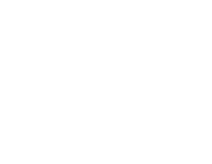 Brillante Choir