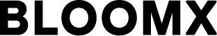 블루믹