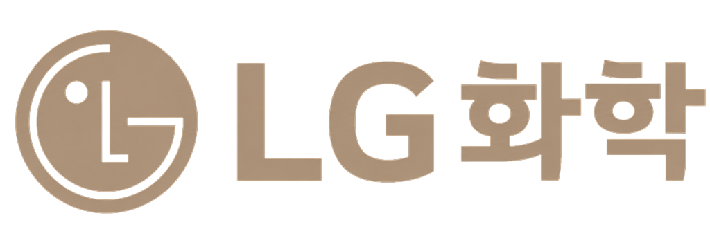 LG화학