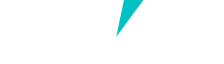 Synkey Group