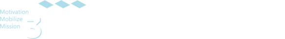 상생지원센터