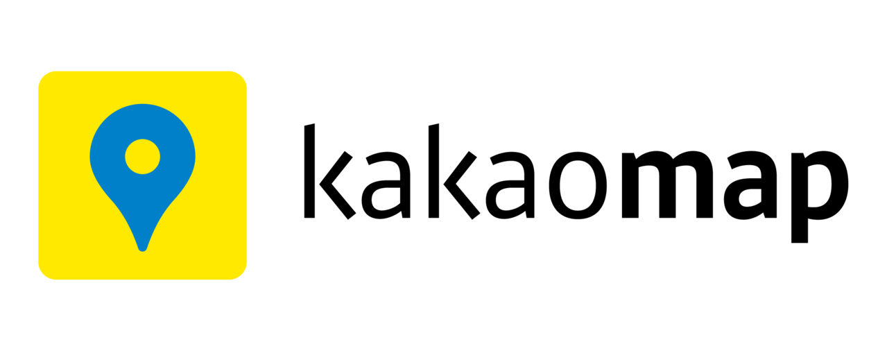 스폰서4