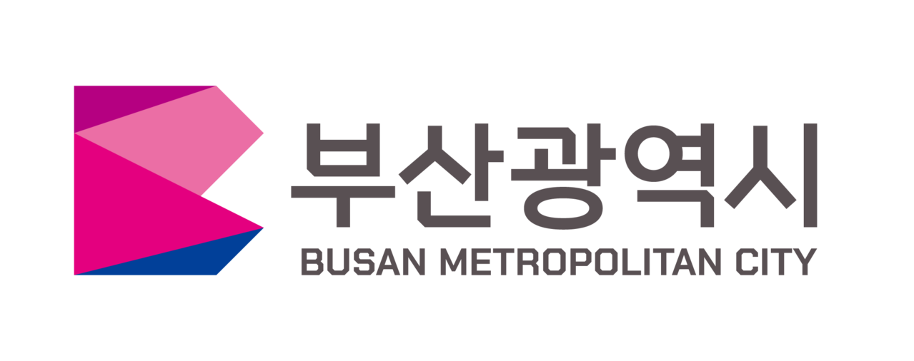 Port Village Busan 2026 festival grounds