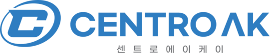 센트로에이케이