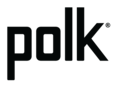Polk Audio Korea | 폴크오디오 공식 수입원