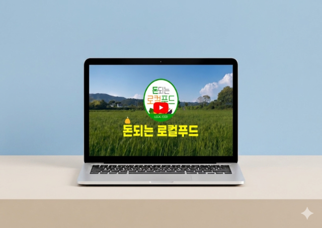 _ 원당농협