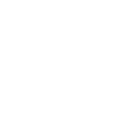 세이프마케팅