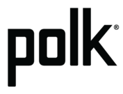 Polk Audio Korea | 폴크오디오 공식 수입원