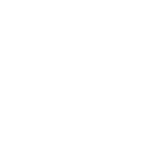 GUGU GALLERY