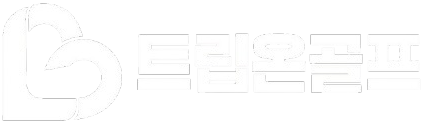 트립온골프 | 제주· 국내· 해외 골프투어