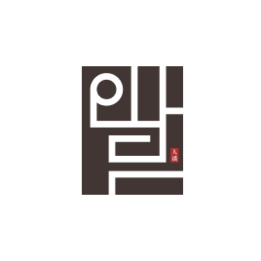 인담 공식몰