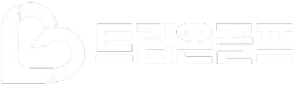 트립온골프 | 제주· 국내· 해외 골프투어