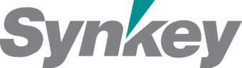 Synkey Group