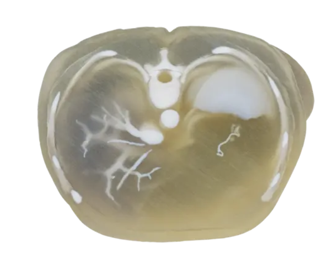RadioMatrix