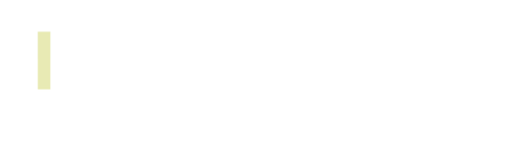 서울그린트러스트(Seoul Green Trust)