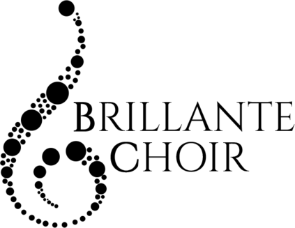 Brillante Choir