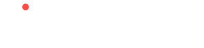 DOWHAT