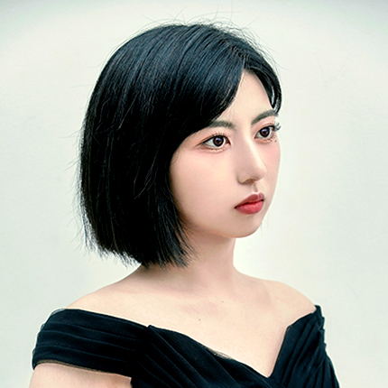 김한비 매니저