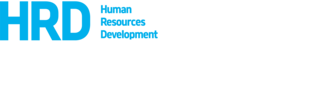 HRD미래산업인재혁신박람회