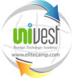 UNIVEST
