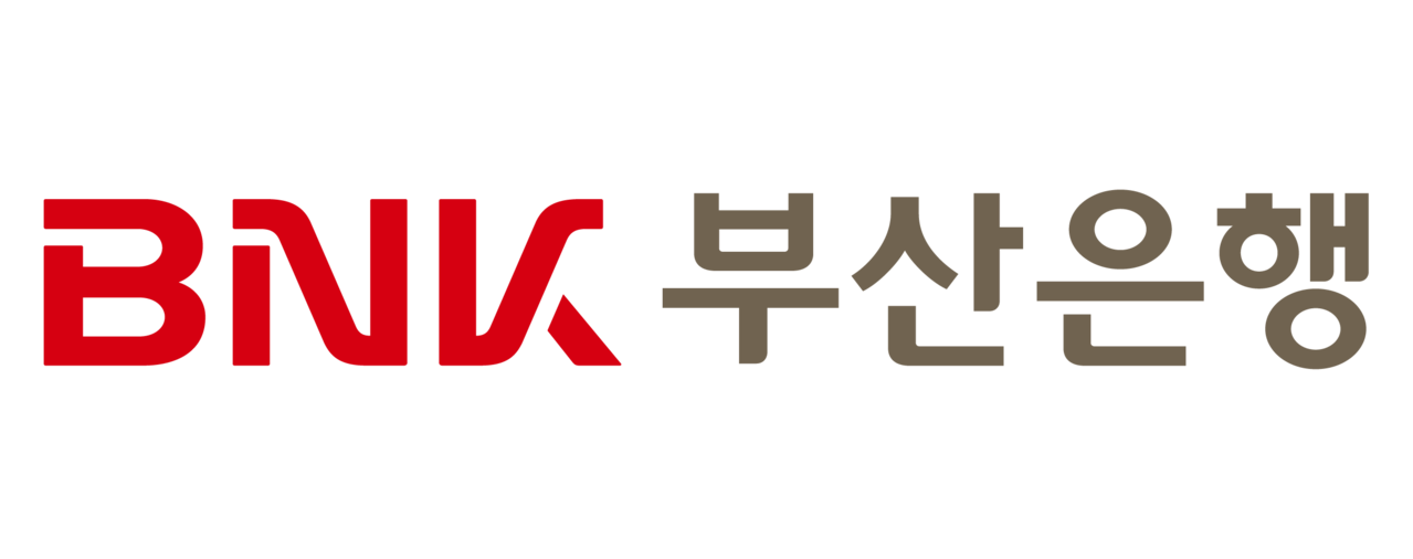 스폰서5