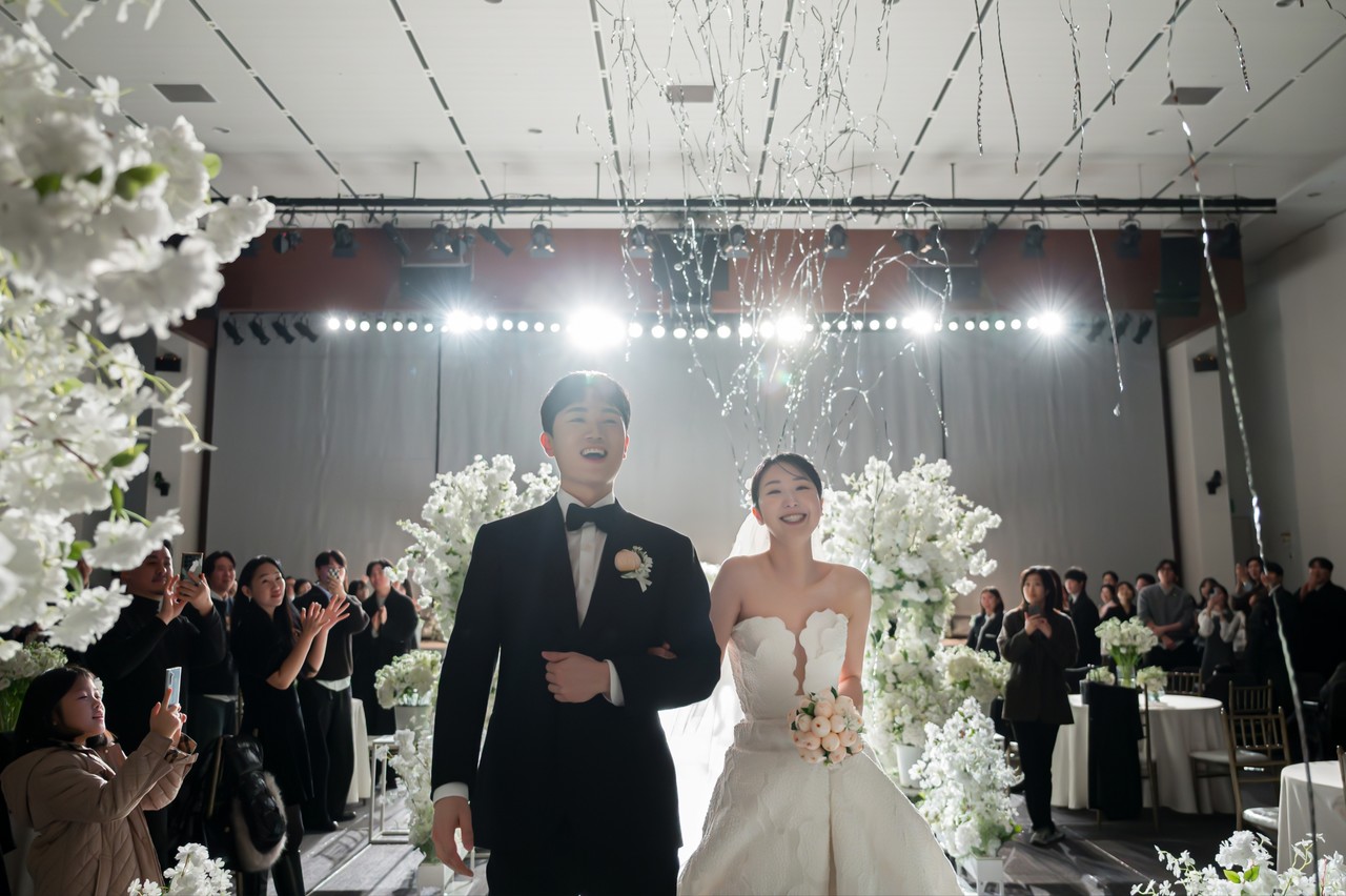 삼성 서초사옥