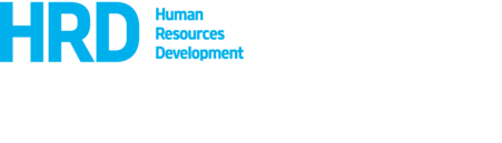 HRD미래산업인재혁신박람회