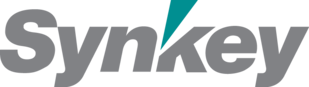 Synkey Group