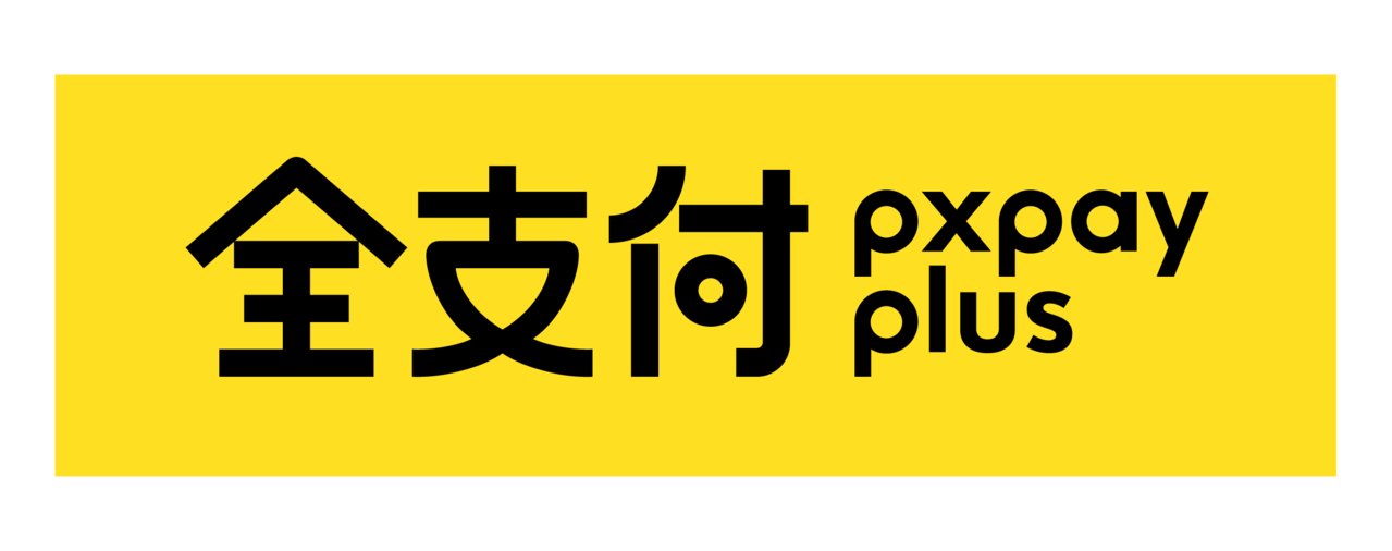 스폰서9
