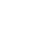 Polk Audio Korea | 폴크오디오 공식 수입원