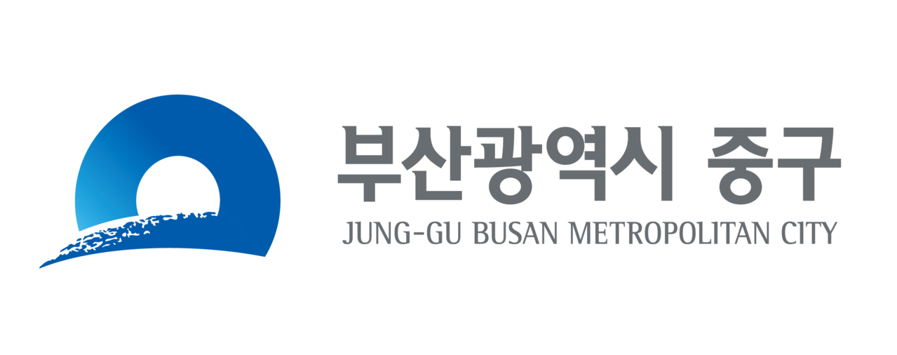 스폰서2