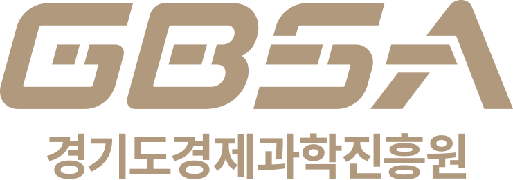 GBSA
