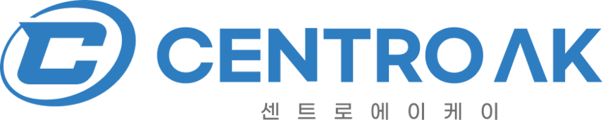 센트로에이케이